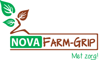 logo-novafarmgrip2kopie logo-novafarmgrip2kopie