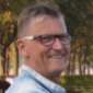 Henk Kuijpers