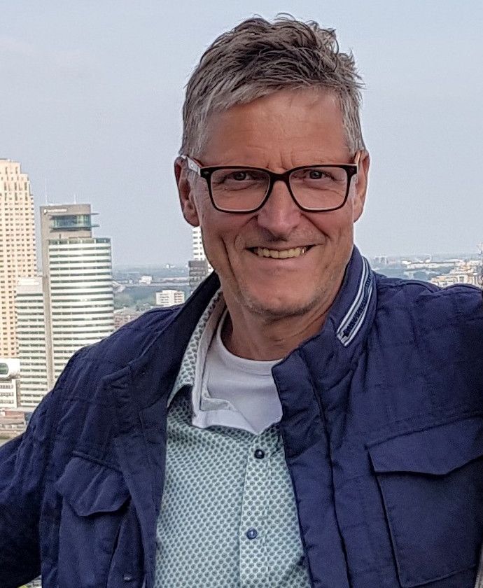 Henk Kuijpers